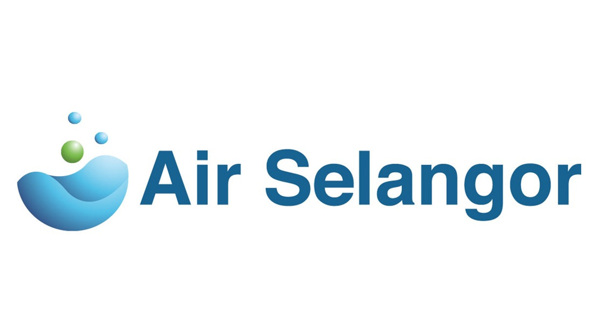 Air Selangor Launches World's First Blue Sukuk With RM200 Million Offering