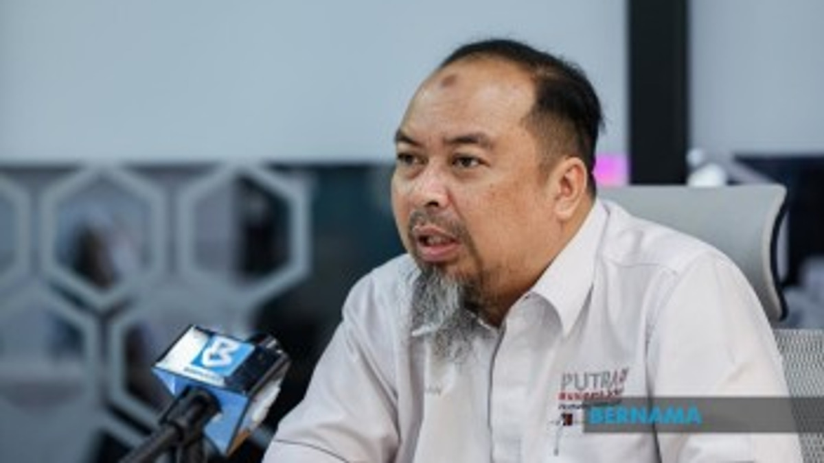 Tabung Haji RCI Debate Must Prioritise Professional Management Over Political Interests, Says Academic