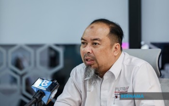 Tabung Haji RCI Debate Must Prioritise Professional Management Over Political Interests, Says Academic