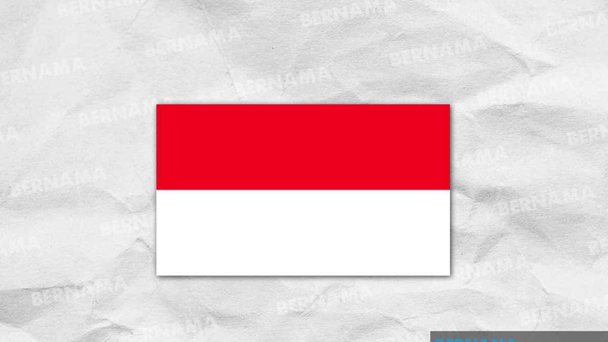 Indonesia Intercepts Tanzanian Vessel Carrying 2.6 Tonnes of Liquid Methamphetamine