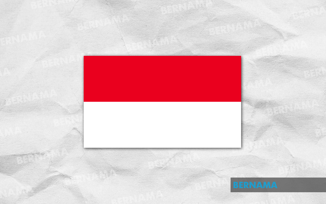Indonesia Intercepts Tanzanian Vessel Carrying 2.6 Tonnes of Liquid Methamphetamine