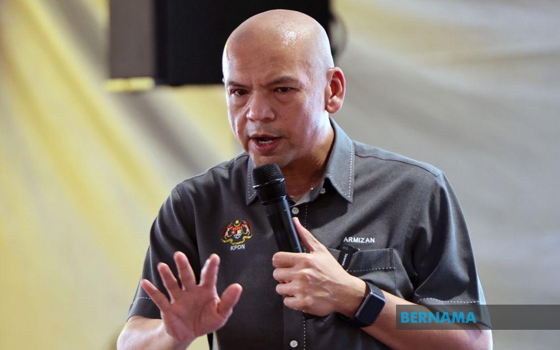 Small Businesses to Receive 300 Litres of Subsidised Diesel Monthly Under New Scheme