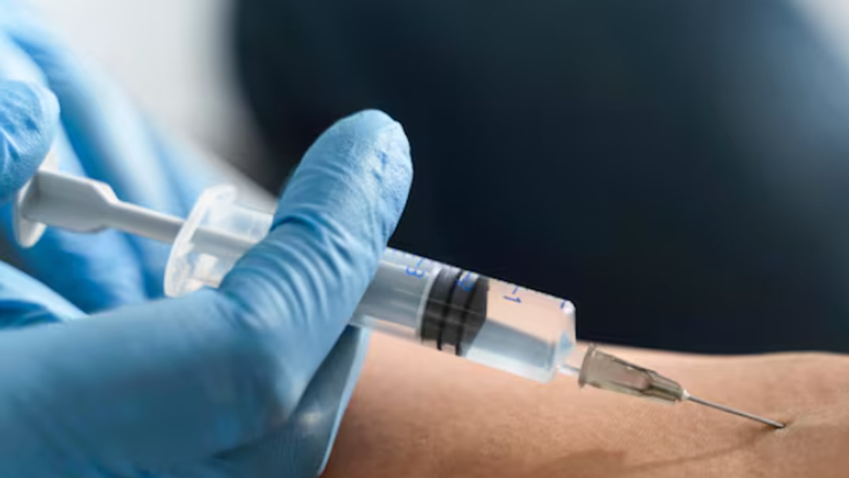 Nurse arrested in India for husband's death via lethal injection after failed rooftop murder plot