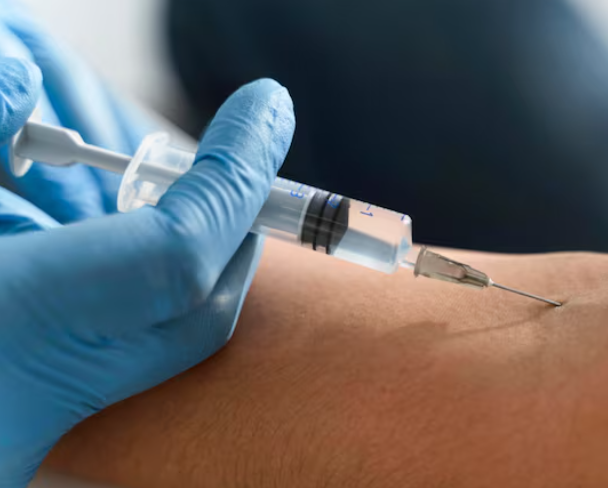 Nurse arrested in India for husband's death via lethal injection after failed rooftop murder plot
