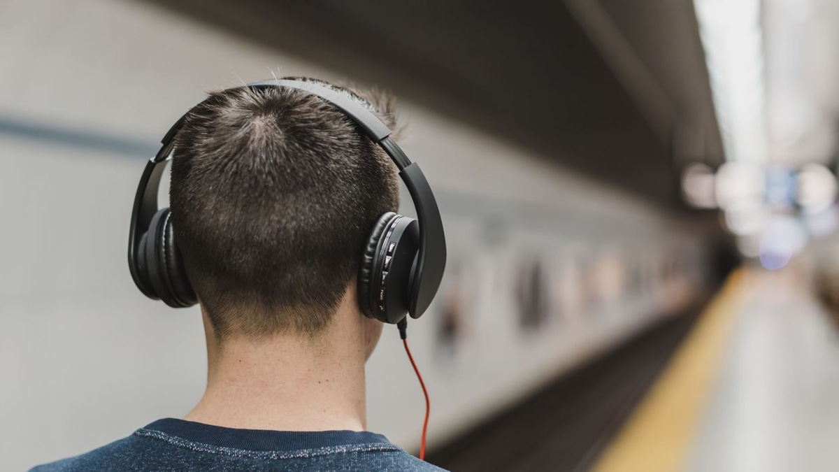 Musicians Push Back as Record Labels Strike AI Deals Without Artist Consent