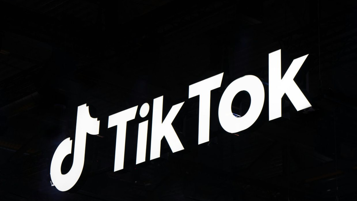 TikTok Settles Social Media Addiction Lawsuit as Youth Mental Health Cases Multiply Across US