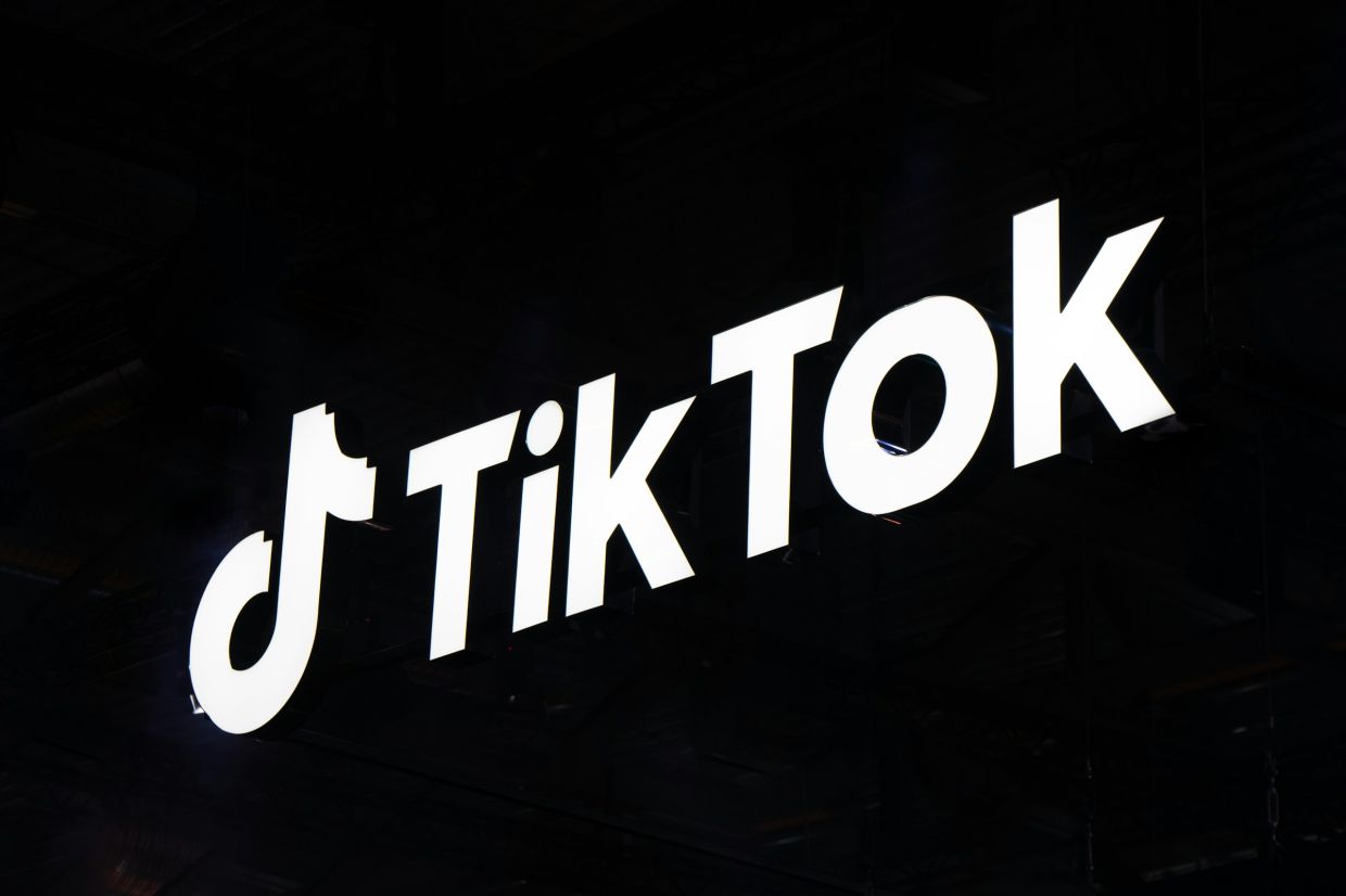 TikTok Settles Social Media Addiction Lawsuit as Youth Mental Health Cases Multiply Across US