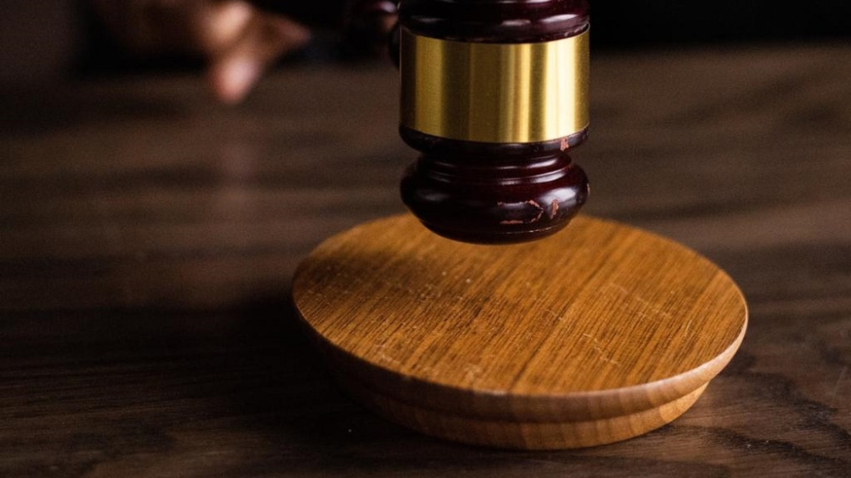 Ex-Ride-Hailing Driver Faces Trial on 12 Charges Including Armed Robbery and Fraud in Klang