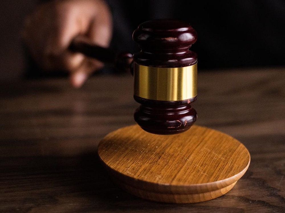Bangladeshi national charged with illegal possession of 11 passports in Kulim
