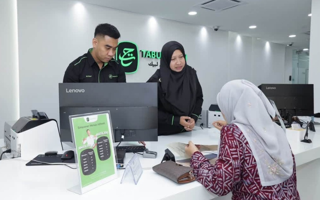 ABIM Pushes for Curbs on Minister's Authority Over Tabung Haji, Demands Stronger Oversight