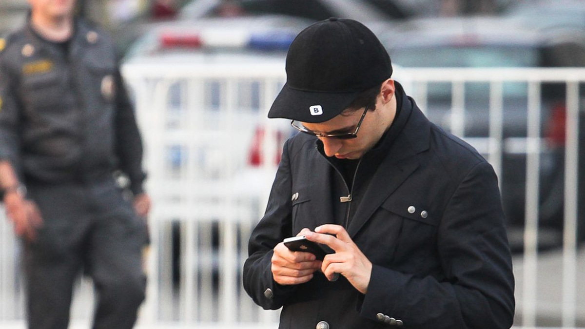 Telegram Founder Pavel Durov's Escalating Legal Battle: From Russia's FSB to French Courts