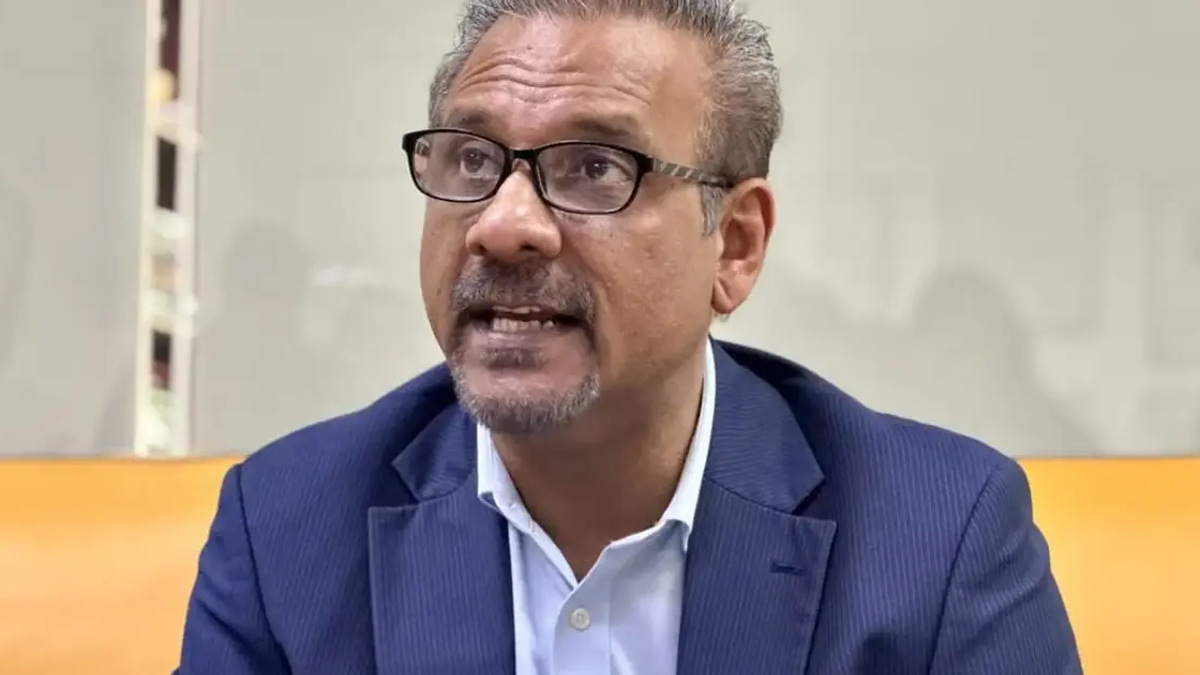 DAP Demands Clarity on Alleged PH-PN Coalition Talks as Alliance Tensions Simmer
