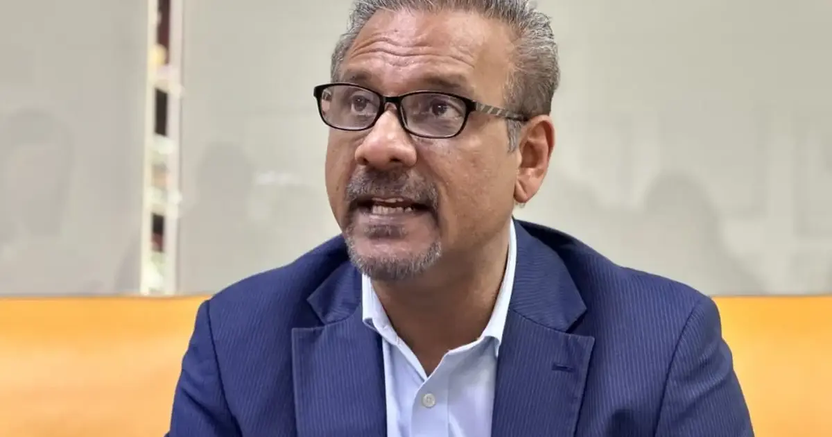 DAP Demands Clarity on Alleged PH-PN Coalition Talks as Alliance Tensions Simmer
