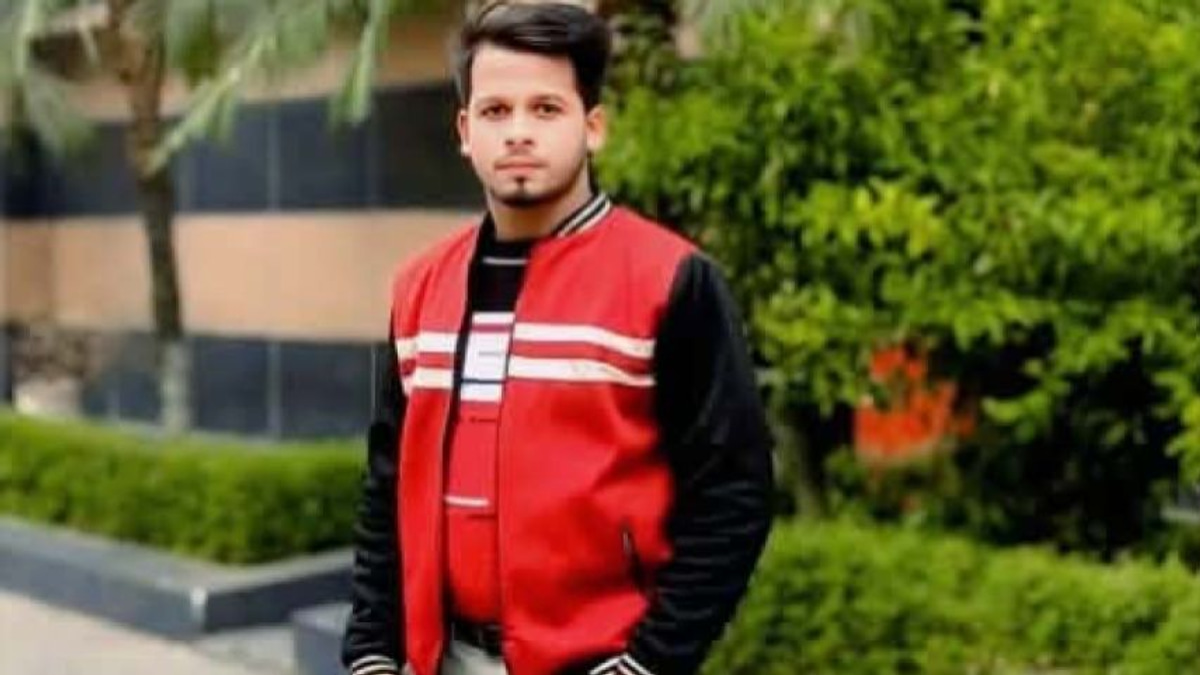 Man arrested after allegedly recording female students in Bangladesh university washroom