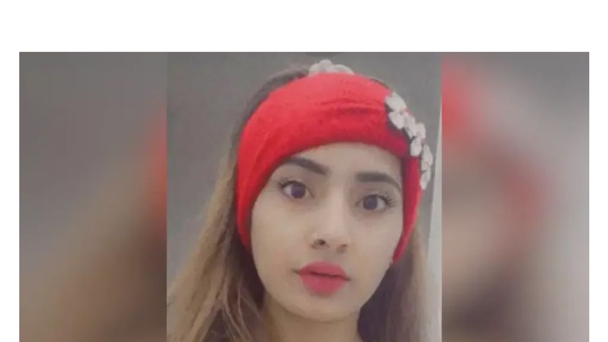 Italian Supreme Court Confirms Murder Convictions in Honour Killing of Pakistani Teen