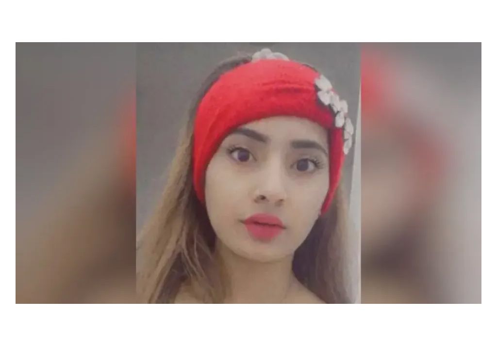Italian Supreme Court Confirms Murder Convictions in Honour Killing of Pakistani Teen
