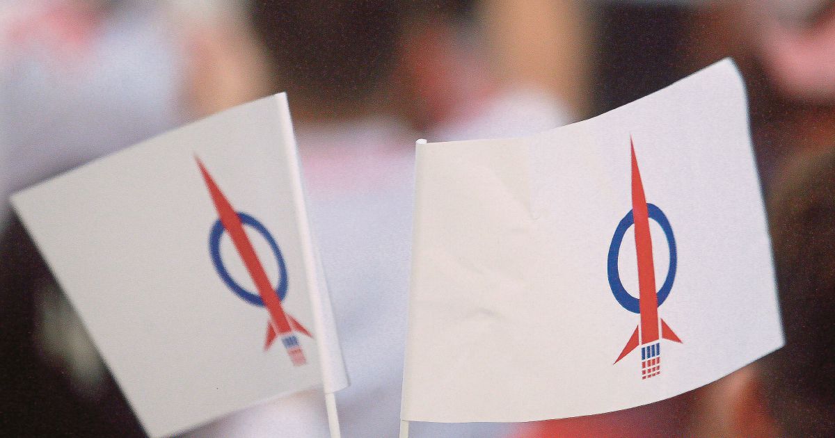 DAP's August Congress Vote Becomes Crucial Test for Anwar's Coalition Government