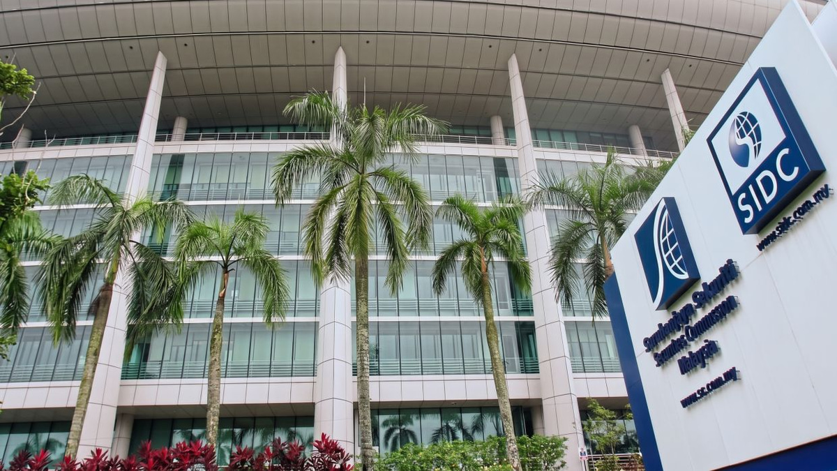 Court of Appeal upholds insider trading judgment against former WCT deputy MD
