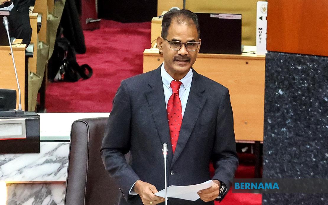 Selangor Invests RM1.5 Million in Career Programme to Accelerate Job Placement