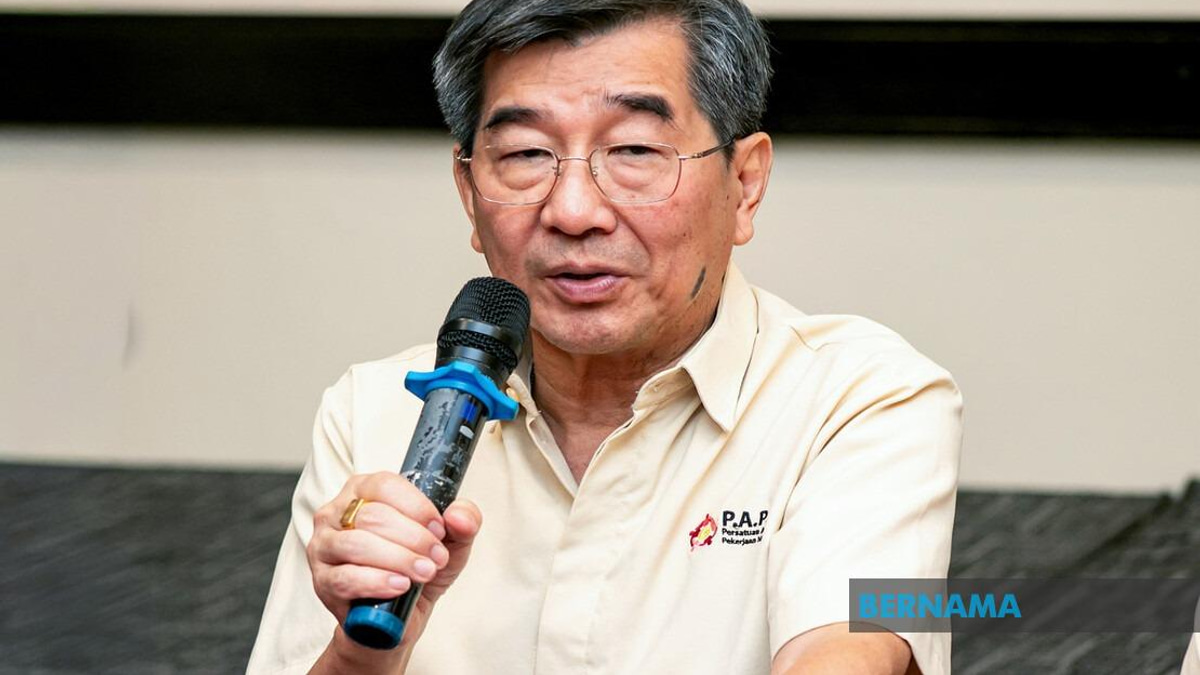 PAPA Launches Comprehensive Insurance Scheme Protecting Domestic Workers and Employers
