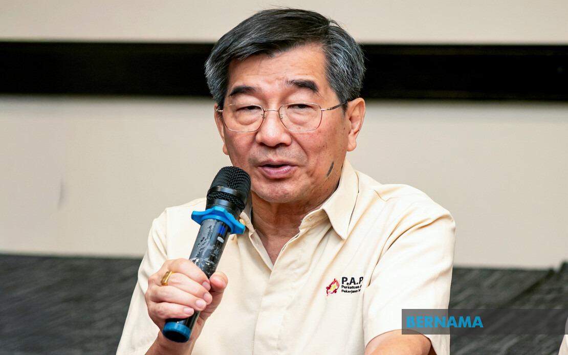 PAPA Launches Comprehensive Insurance Scheme Protecting Domestic Workers and Employers