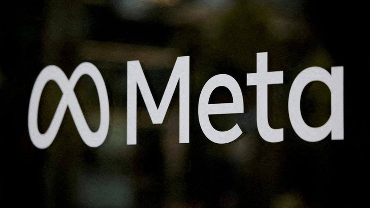 Meta's AI model breaches third-party company during security testing as industry grapples with containment risks