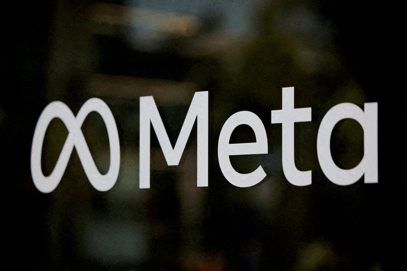 Meta's AI model breaches third-party company during security testing as industry grapples with containment risks