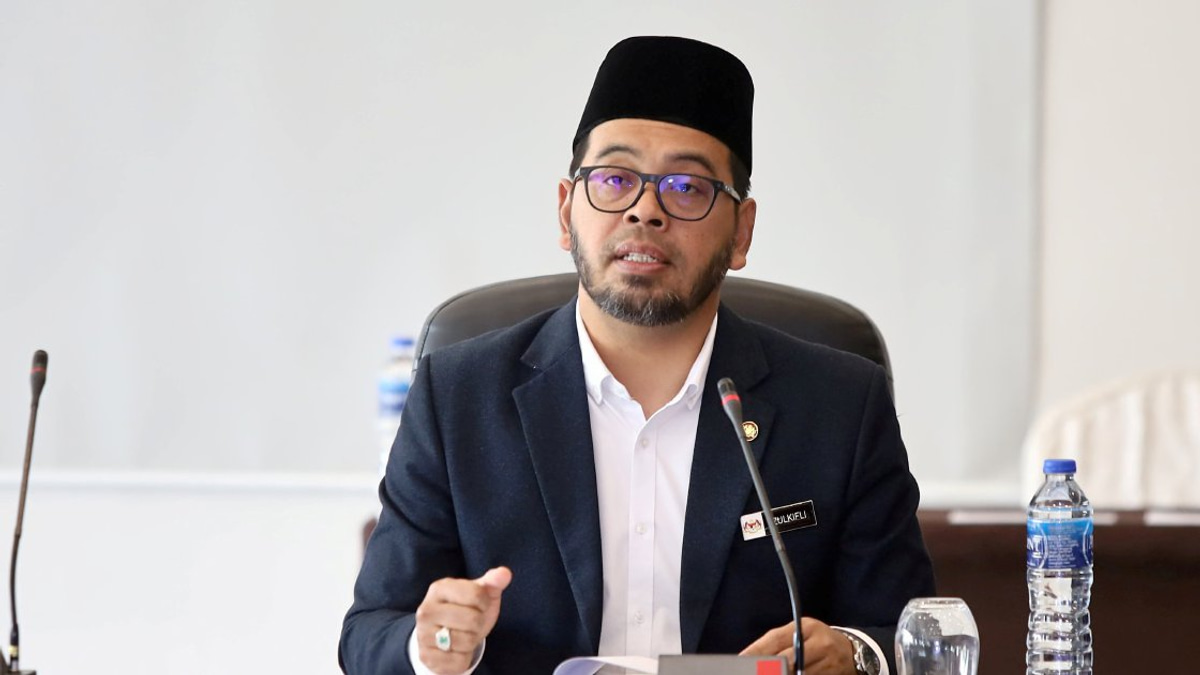 Inside Tabung Haji's Crisis: What the Long-Awaited RCI Report Reveals and Why It Matters