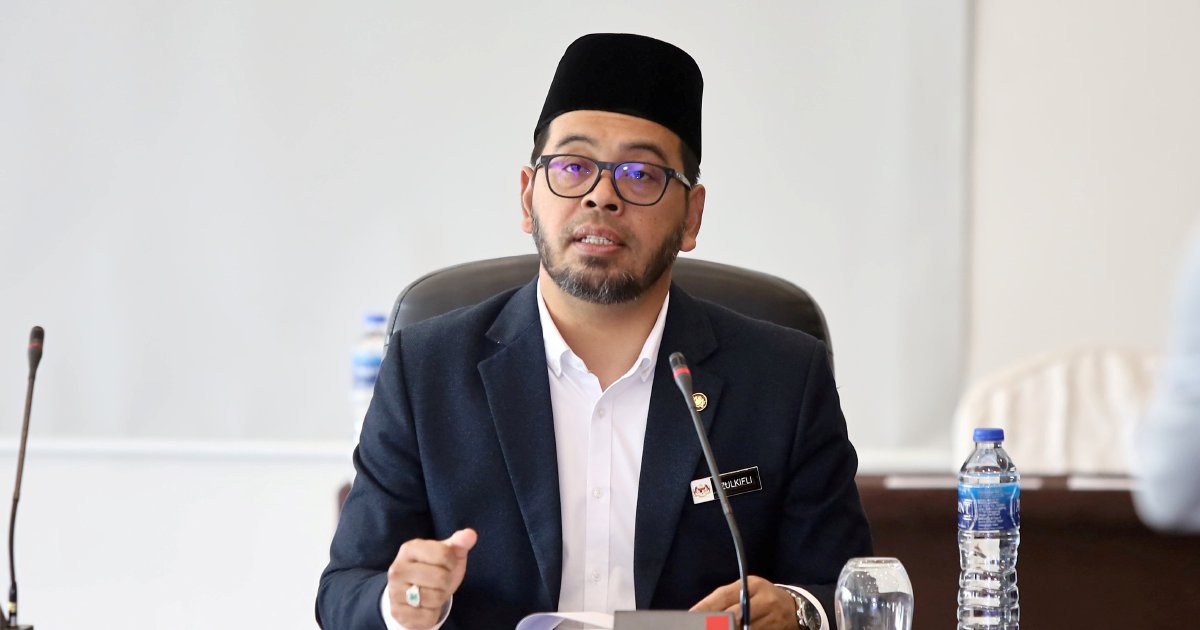 Inside Tabung Haji's Crisis: What the Long-Awaited RCI Report Reveals and Why It Matters