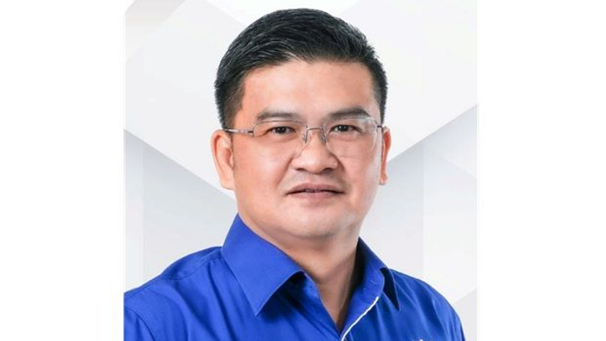 Negri Sembilan Barisan Delivers on Election Promise: Five-Year Freeze on Residential Assessment Rates