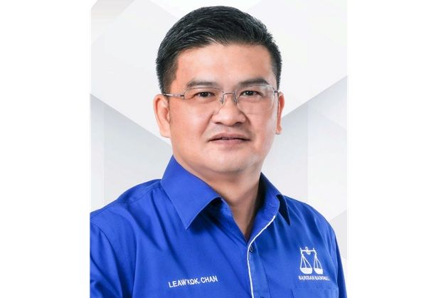 Negri Sembilan Barisan Delivers on Election Promise: Five-Year Freeze on Residential Assessment Rates