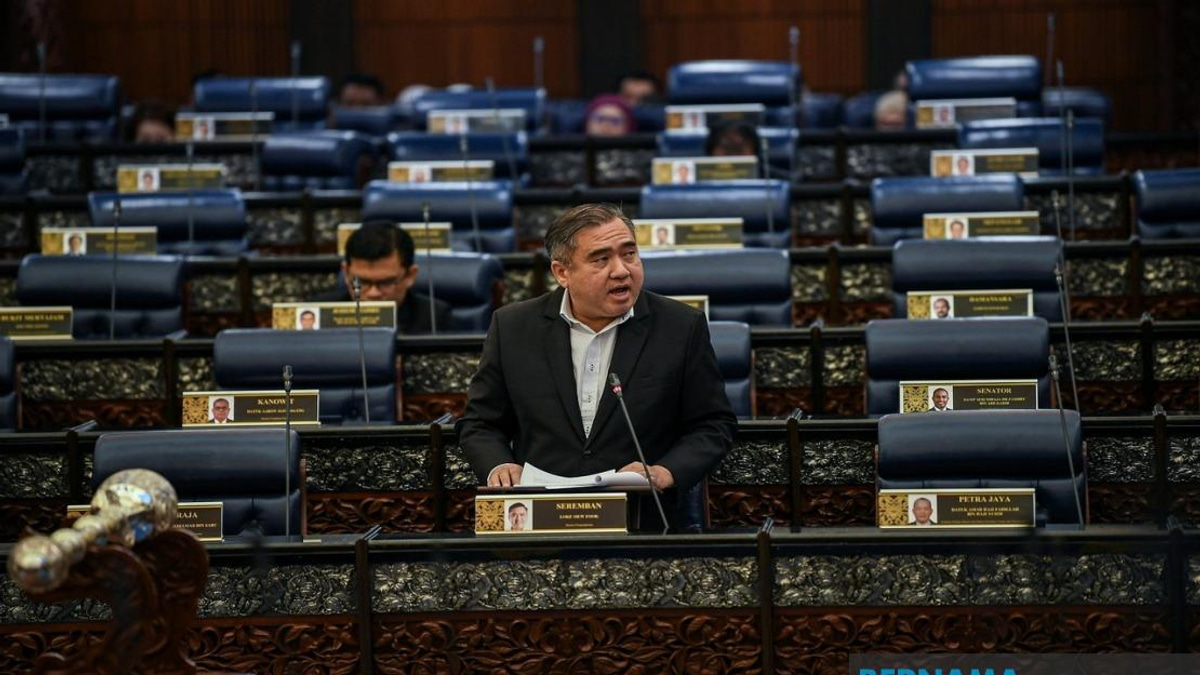 Malaysia Tightens Grip on Illegal Street Racing with New Criminal Offence