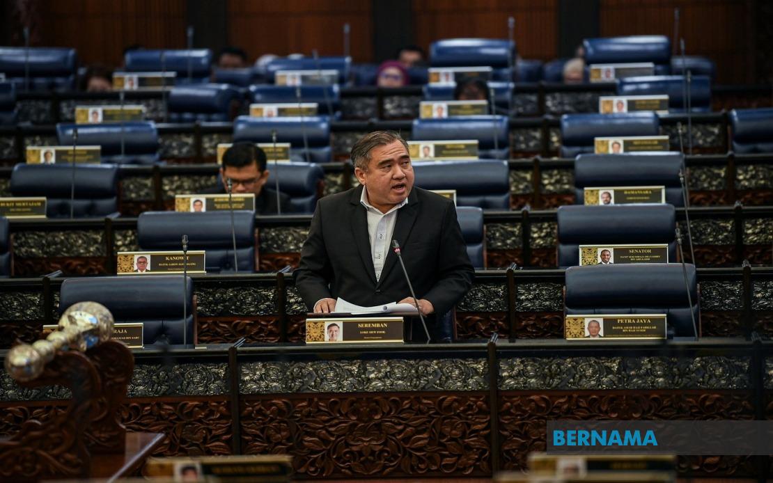Malaysia Tightens Grip on Illegal Street Racing with New Criminal Offence