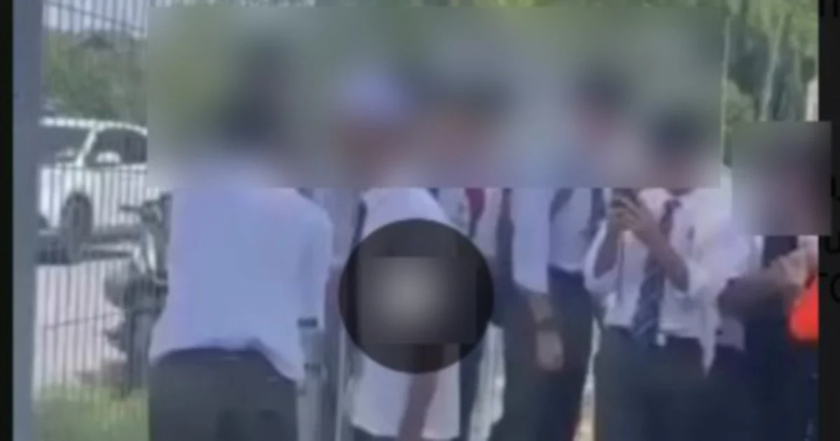 Selangor Education Department Assists Authorities in Investigation Over Rawang School Fight Incident