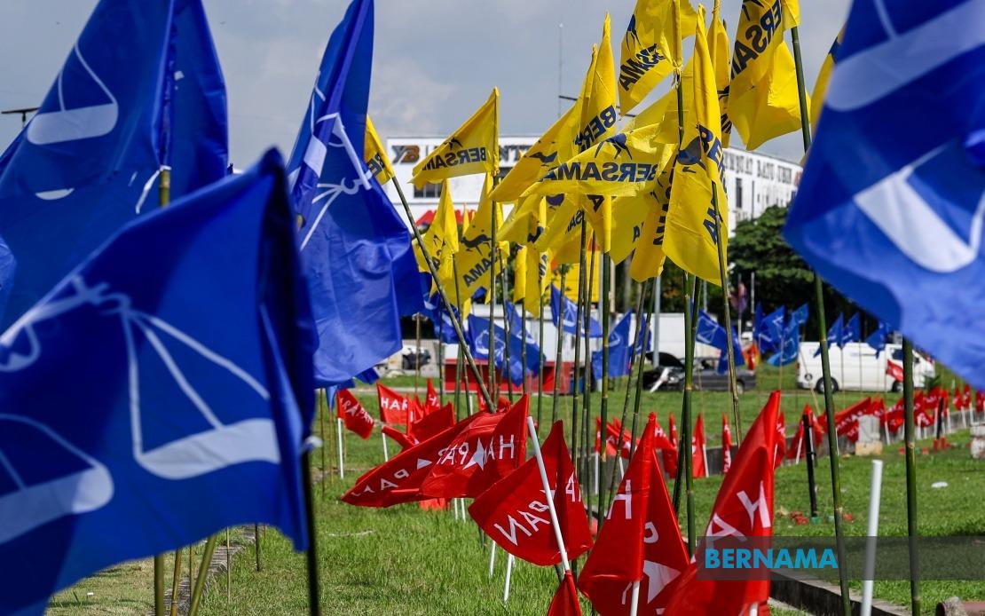 Johor Election Campaign Shifts To Grassroots Strategy As Parties Pursue Precision Voter Targeting