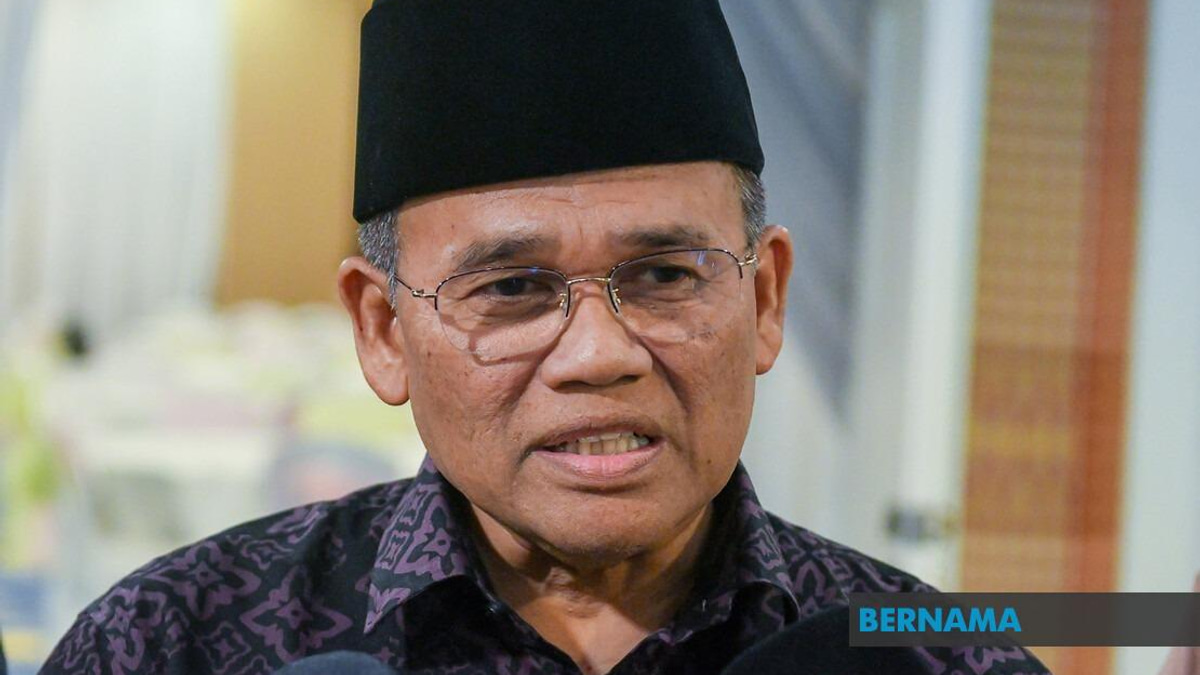 MAIS Confirms Temporary Friday Prayer Permission at IOI City Mall Musala