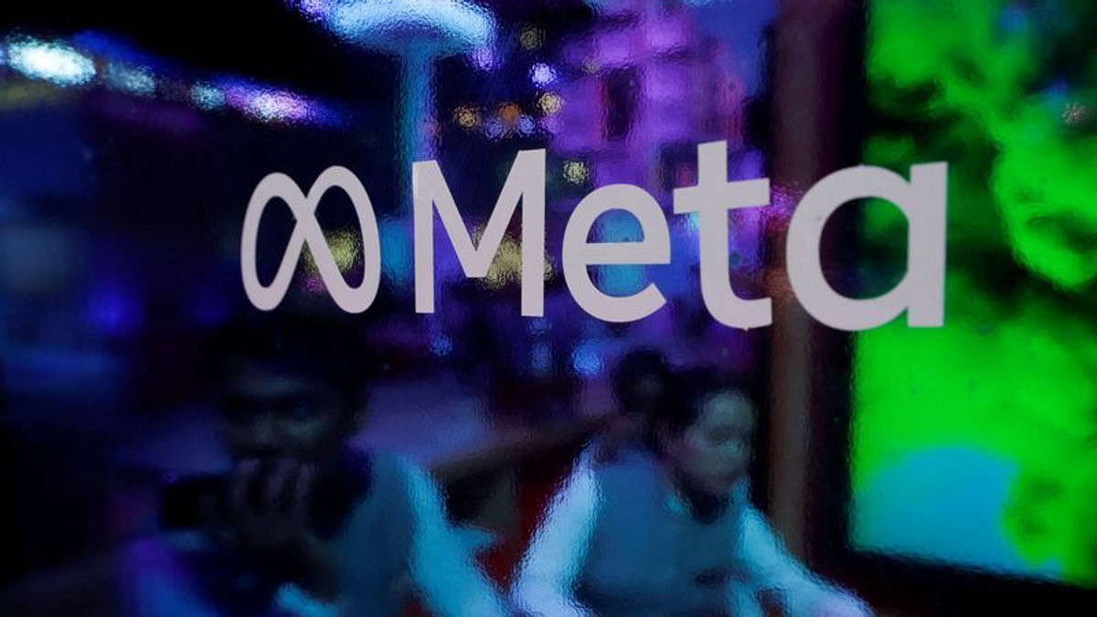 Meta leadership apologises to India after Modi post restriction and content violations