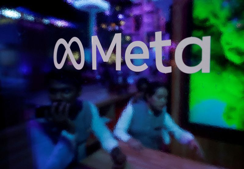 Meta leadership apologises to India after Modi post restriction and content violations