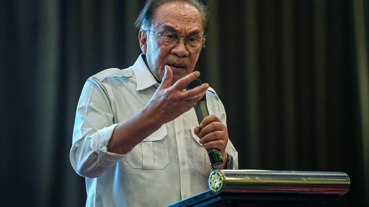 Federal Government Bears Heavy Burden of Felda's Annual Billion-Ringgit Debt Crisis