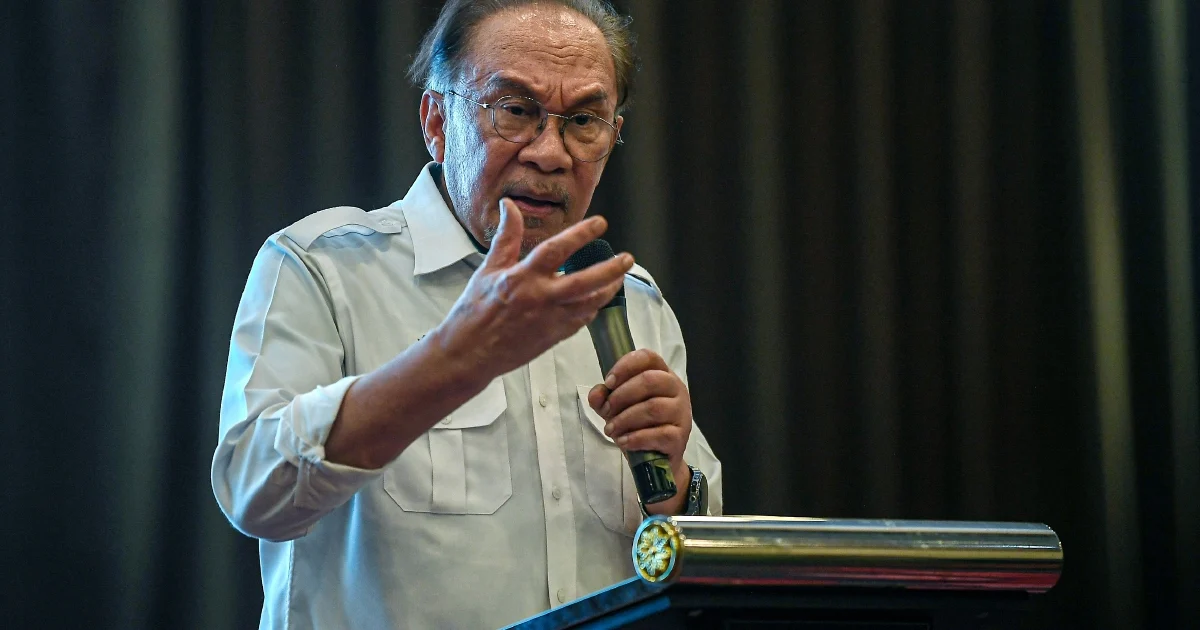 Federal Government Bears Heavy Burden of Felda's Annual Billion-Ringgit Debt Crisis