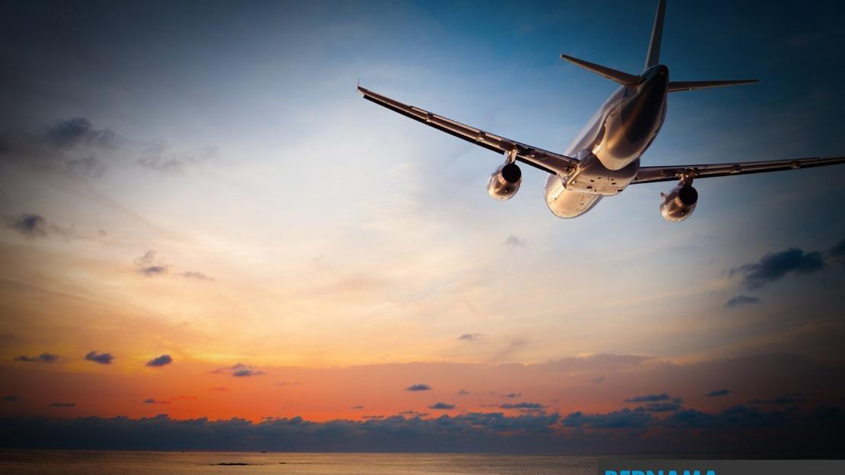 Air France-KLM and Lufthansa in Race to Acquire Majority Stake in TAP Air Portugal