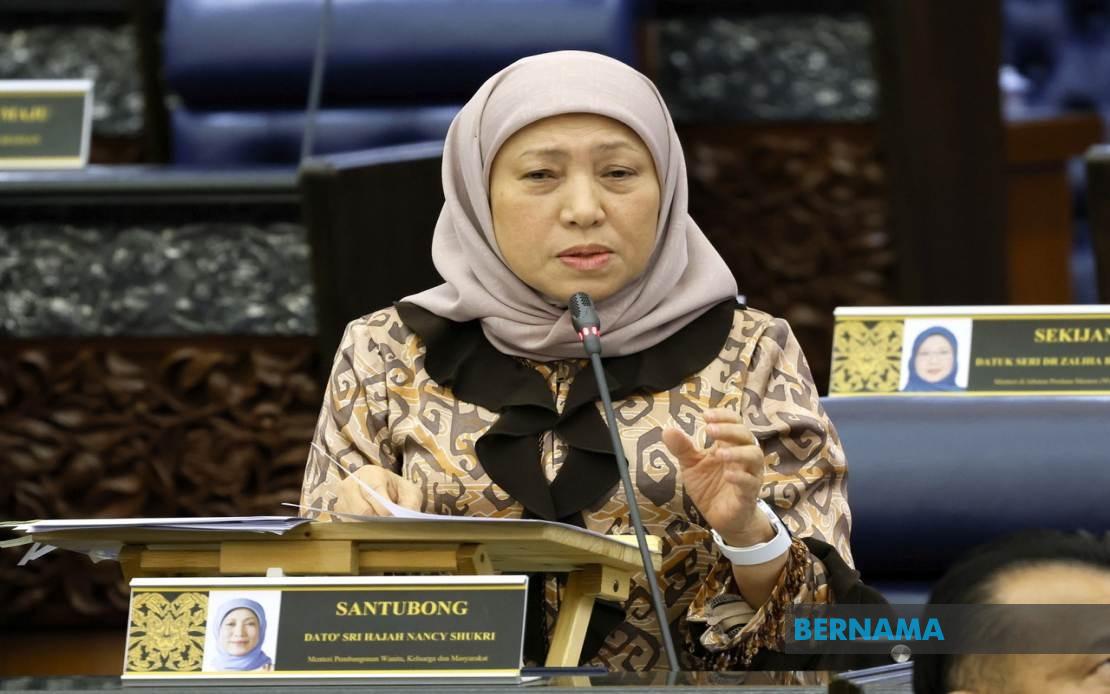 Parliament Passes Social Work Profession Bill 2026, Creating Framework to Regulate Malaysia's Social Workers