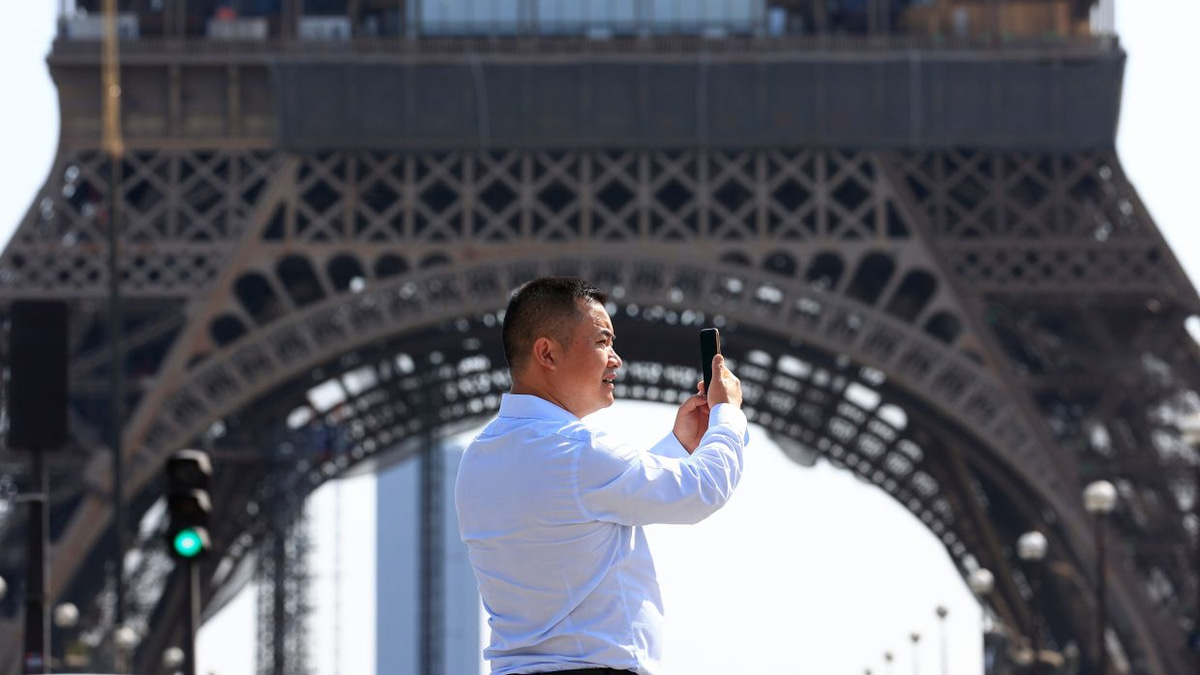 France's New Telemarketing Ban: A Strict Opt-In Model That Could Reshape Regional Business
