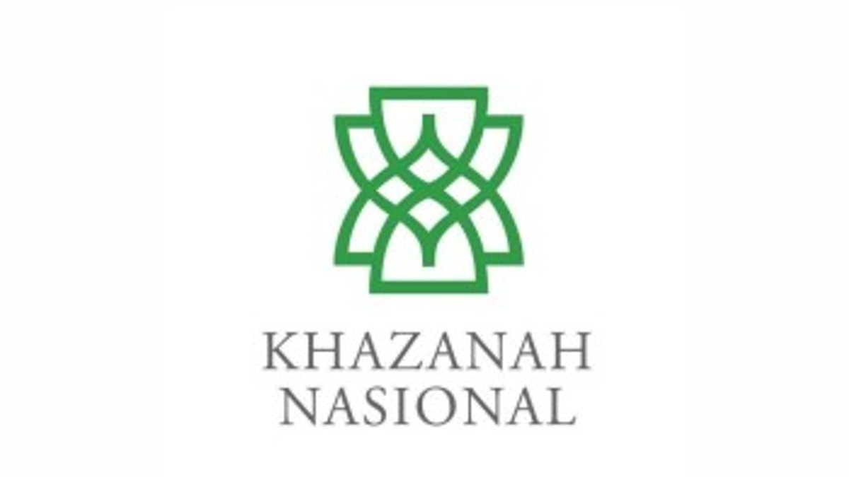 Khazanah Affirms Strong Returns and Governance Standards as PM Orders Xeraya Capital Probe