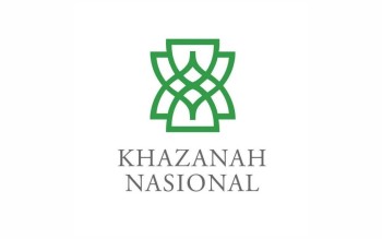 Khazanah Affirms Strong Returns and Governance Standards as PM Orders Xeraya Capital Probe