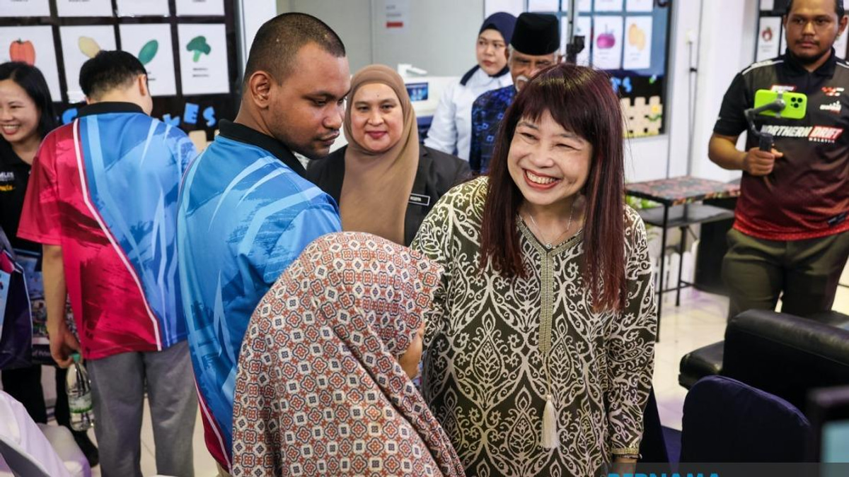 Malaysia To Establish Social Work Profession Council Following Legislative Approval