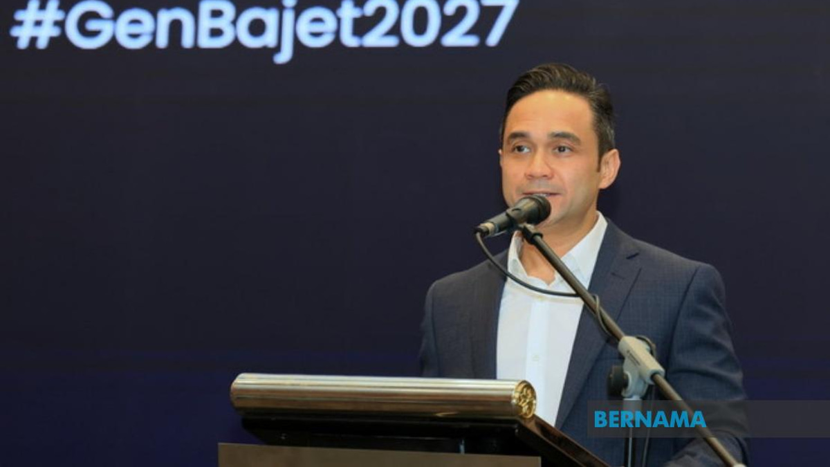 TERAJU Calls for Stronger Budget 2027 Backing to Accelerate PuTERA35 Rollout
