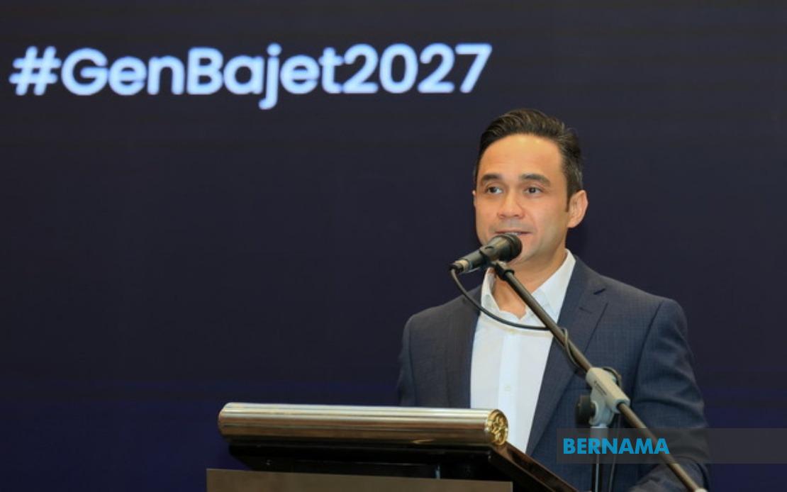 TERAJU Calls for Stronger Budget 2027 Backing to Accelerate PuTERA35 Rollout