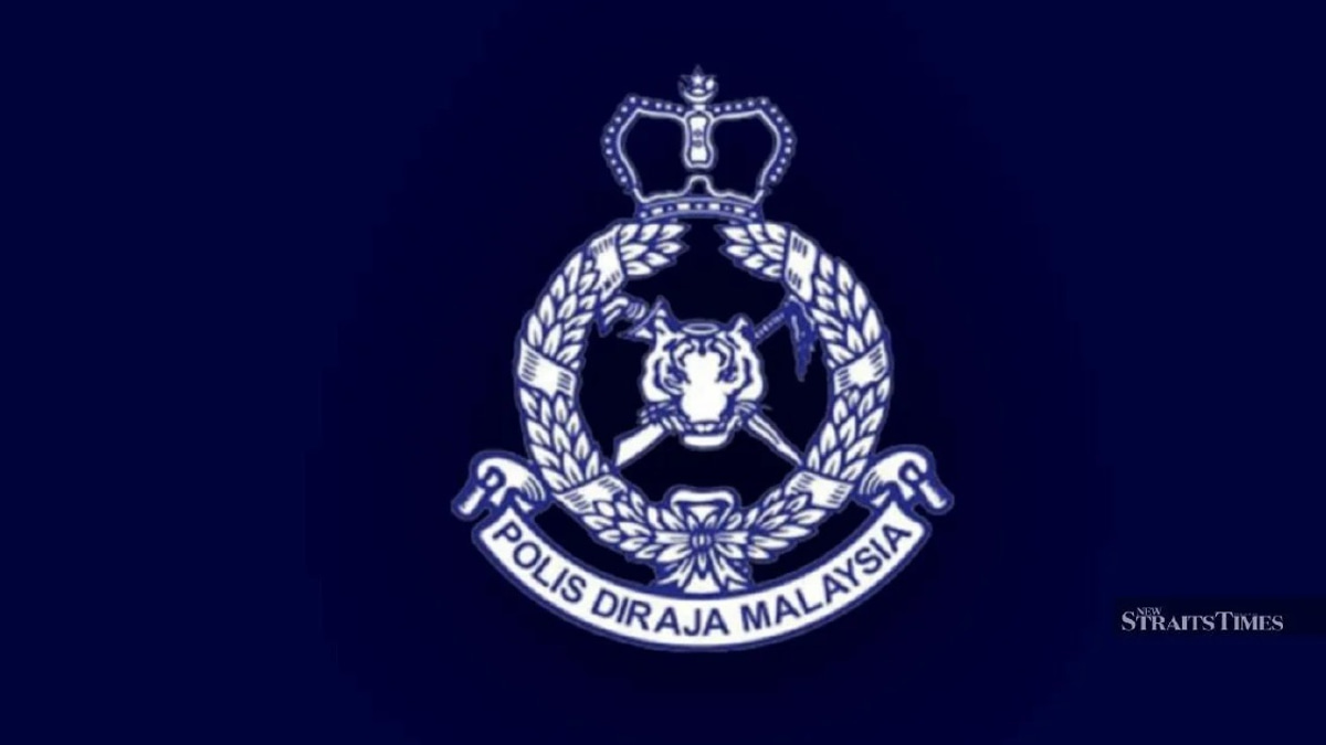 Woman Faces Charges Over RM1.7 Million Tontine Fraud Scheme