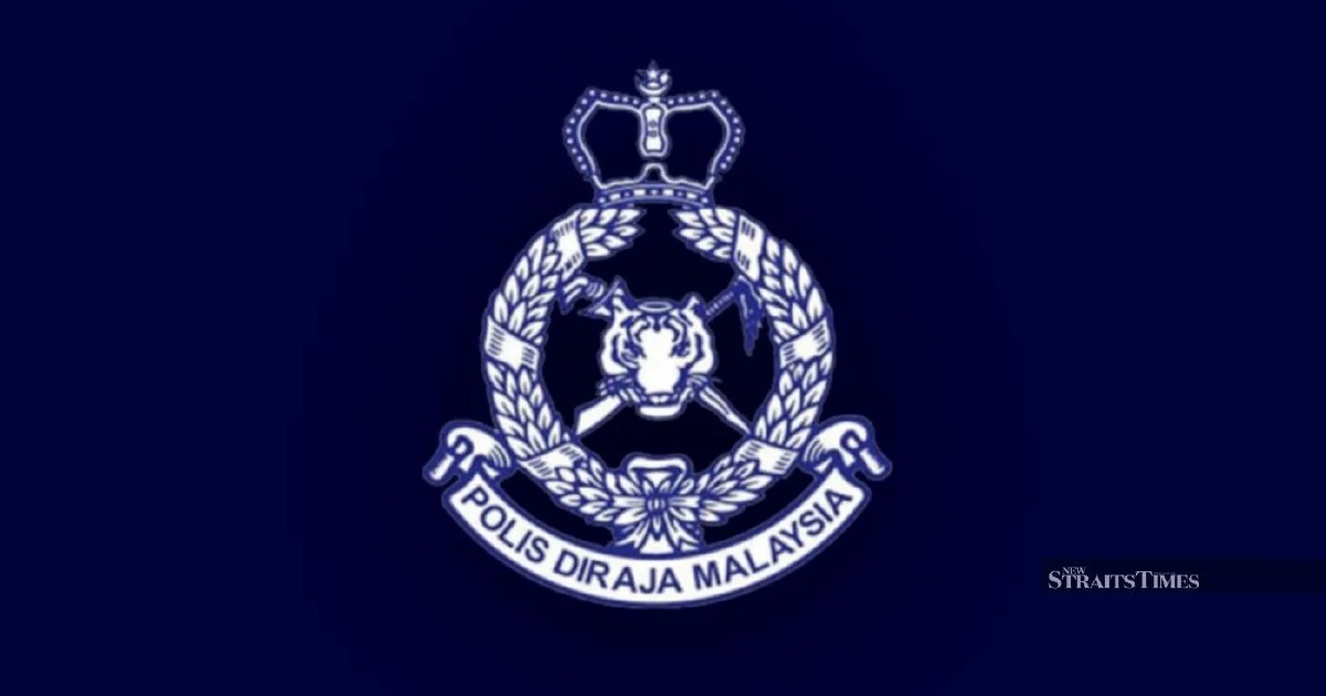 Woman Faces Charges Over RM1.7 Million Tontine Fraud Scheme